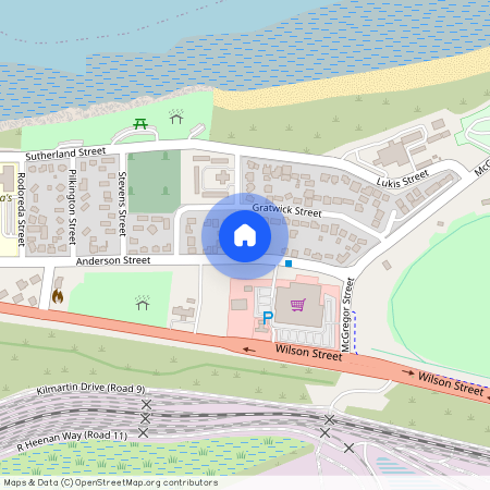 163B Anderson Street, WA 6721, Port Hedland