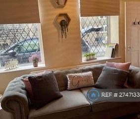 2 bedroom bungalow to rent - Photo 2