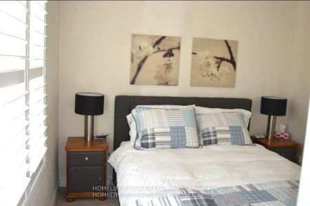 2812 Donald Cousens Parkway #Coach House - Photo 3