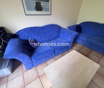 Harvard Room - Photo 1