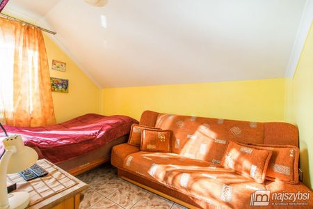 Stepnica- pensjonat na wynajem. - Zdjęcie 4