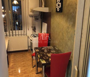 Apartament 2 Camere De Inchiriat Pet Friendly, Mures Mall,Ultracentral - Photo 5