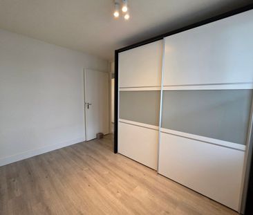 Te huur: Appartement Karel Doormanstraat in Rotterdam - Foto 4