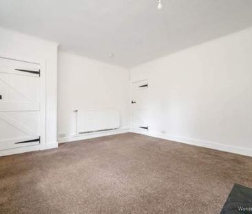 2 bedroom property to rent in Kilmacolm - Photo 5