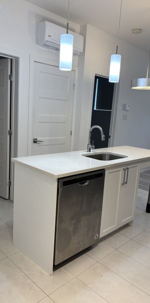 671 Boul Du Plateau, Unité 101 - Photo 1