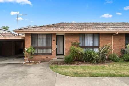 Unit 8/414 Nepean Highway, Parkdale. - Photo 3