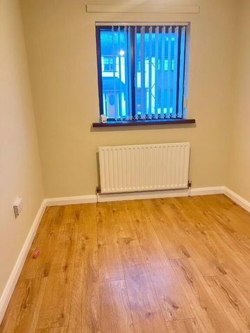 5 College Gardens, Newry, BT35 6DR - Photo 2