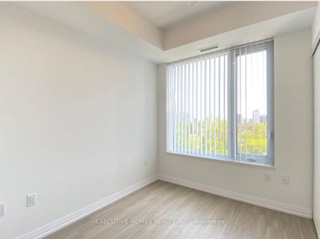 For Lease - 25 Holly Street Unit# 1109, Toronto, Ontario - Photo 5