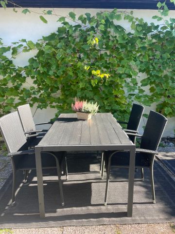 Halnavägen, Töreboda - Photo 2