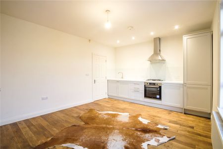 Clyde Terrace, - Photo 5
