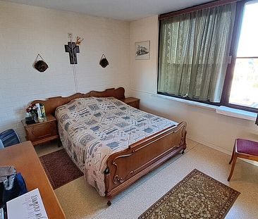 Comfortabel 2-slaapkamerappartement te huur in Koolkerke Brugge - Foto 2