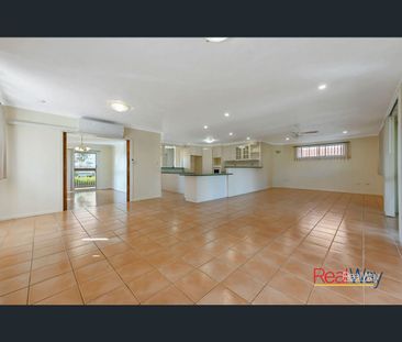 3 Homestead Avenue, Harristown, Qld 4350 - Photo 4