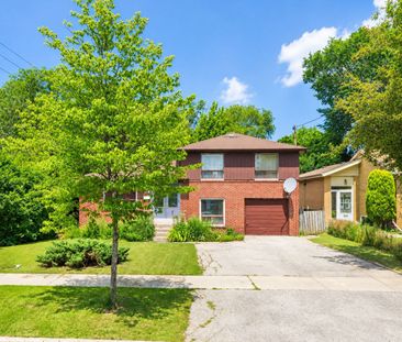 For Lease - 114 Connaught Avenue, Toronto, Ontario - Photo 4