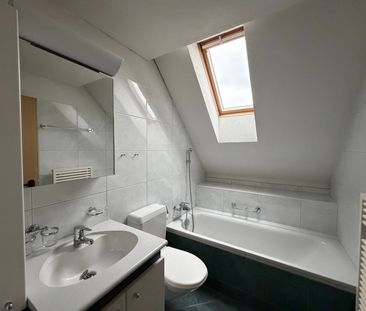 5.5 Zimmer, 143 m², 3. Stock - Foto 4