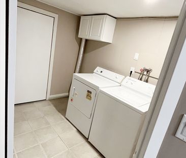 644 Athol Street E #BSMT - Photo 1