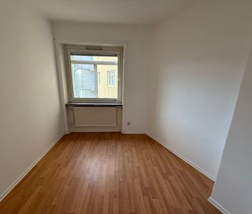 Gamla rådstugugatan 52 – 3rok (lgh 1205) - Photo 5