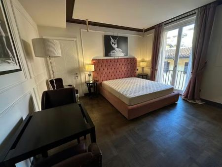 Via dei Brunelleschi, Florence, Tuscany 50123 - Photo 2