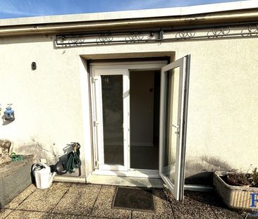 Location Appartement 2 pièces 54m² GRENOBLE 38000 - Photo 5