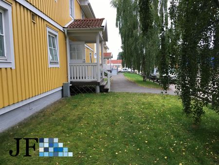 Hössna Hovslagarliden, Ulricehamn - Photo 3
