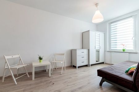 Katowice Załęże, ul. Lisa - Zdjęcie 4