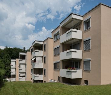 Ihr Rückzugsort am Stadtrand Willkommen Zuhause! - Photo 5
