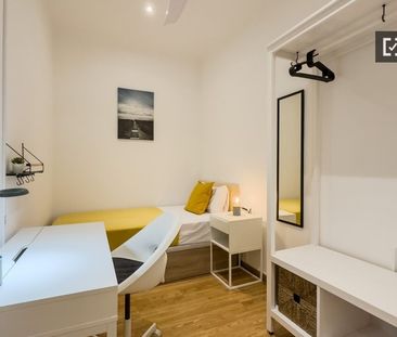 barcelona, Catalonia 08903 - Photo 5