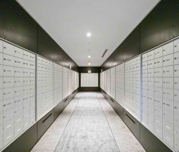 For Lease - 120 Broadway Avenue Unit# 1011, Toronto, Ontario - Photo 6