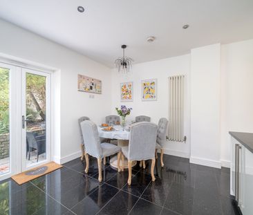 3 Bed Maisonette, Maida Vale, W9 - Photo 2