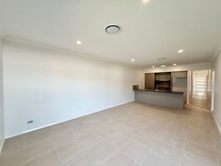 7A Mortlock Road, Cameron Park - Photo 4