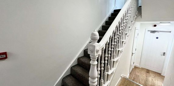 GREENBANK ROAD - Photo 2