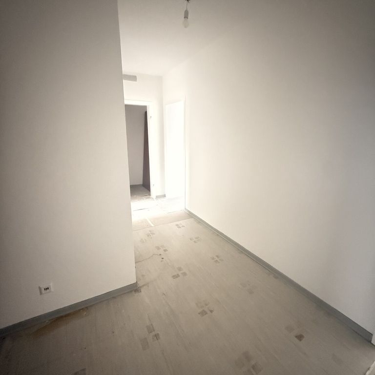 Goethestraße 99, 47166 Duisburg - Foto 1