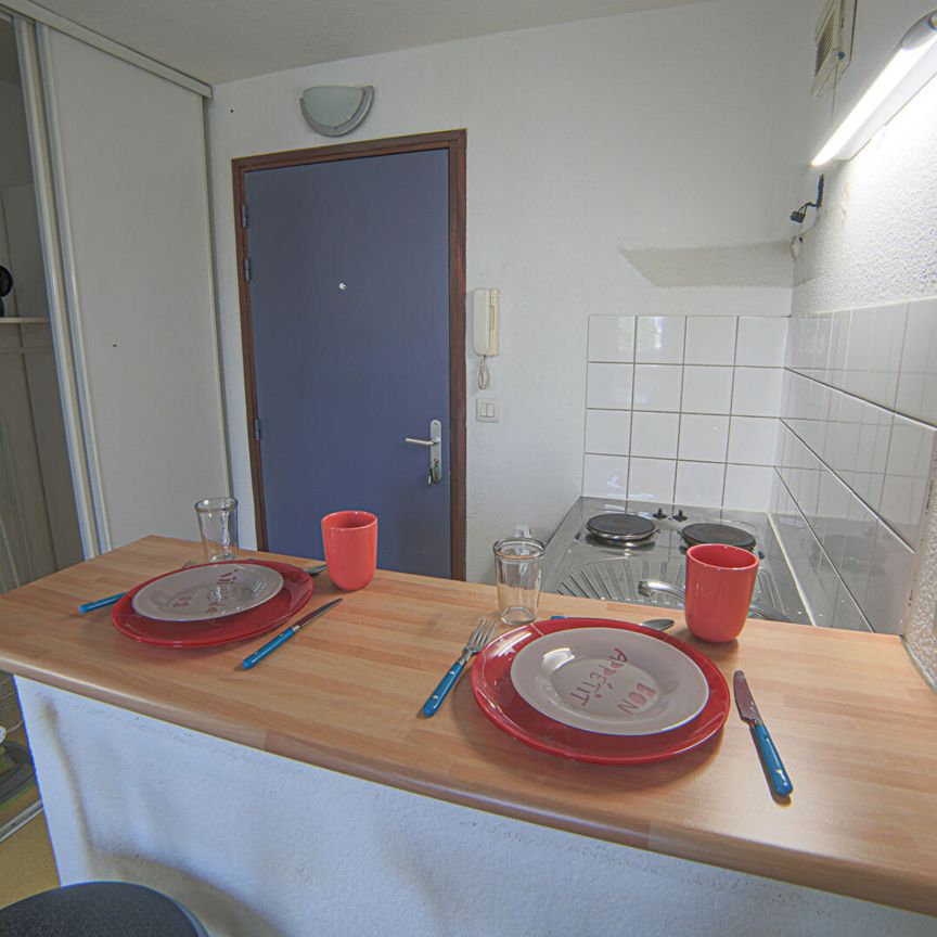 76300, Sotteville Les Rouen - Photo 1