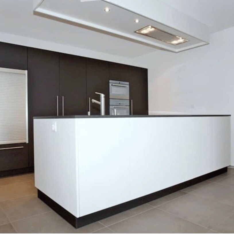Neubau 2027: 150 m² Wohnfläche auf zwei Etagen, offene Galerie mit freistehender Badewanne und Minergie-Standard - Photo 1
