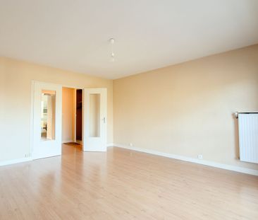 Location appartement 3 pièces, 73.00m², Yerres - Photo 3