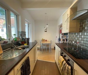 51 Moonstone Street, Belfast, BT9 7HL - Photo 4