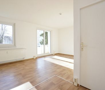 Balkon / Offene Küche - Photo 1