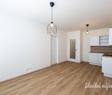 Pronájem bytu 2+kk 46 m² - Photo 4