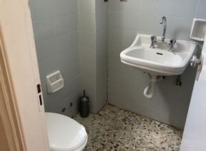Studio/Γκαρσονιέρα για ενοικίαση - Τρίπολη - Φωτογραφία 5