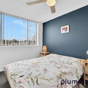5/12, Underhill Avenue, INDOOROOPILLY, Rent – $625 per week - Photo 3