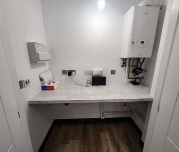 200 Stourbridge Road, Stourbridge, DY9 7BU - Photo 5