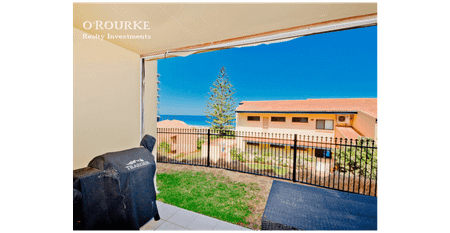 1/161 West Coast Highway Scarborough, WA 6019 - Photo 2