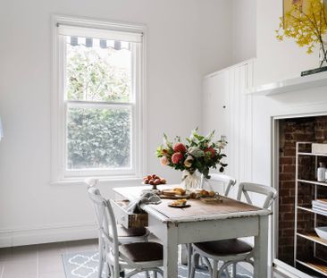 Open the Door to Character Charm - Photo 1