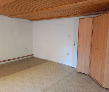Pronájem bytu 2+kk 55 m² - Photo 5