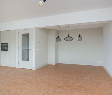 Kruiskade, 3012 EG Rotterdam - Foto 3