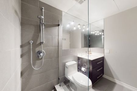 For Lease - 1901 Yonge Street Unit# 305, Toronto, Ontario - Photo 5