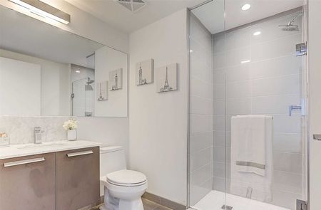 For Lease - 28 Wellesley Street Unit# 2507, Toronto, Ontario - Photo 2