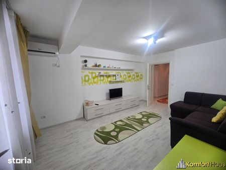 Apartament bloc nou Iosif Cocea - Fotografie 2
