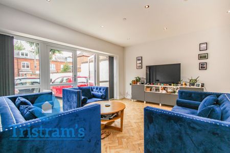 1 bed Detached House for Rent - Photo 3