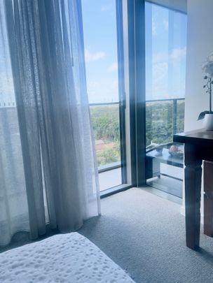 Burleigh Waters - Photo 1