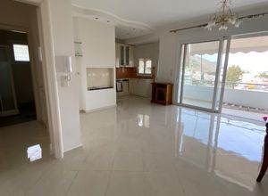 Διαμέρισμα για ενοικίαση - Σαλαμίνα, - Φωτογραφία 1